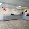 Отель Quality Inn Albuquerque East I-40 Juan Tabo Exit, фото 31