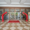 Отель Super 8 Hotel, фото 7