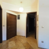 Отель Montesa Apartments 2, фото 11