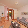 Отель Appartamento Il Giardino Romantico, фото 18