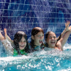 Отель Summerville All Inclusive Resort, фото 26