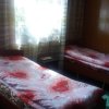 Отель East Pamir ecotour Guest house в Мурхобе
