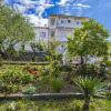 Отель Rooms Padovan, фото 26