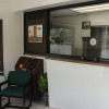 Отель Green Valley Motel Winston - Salem, фото 8