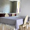 Отель Studio in Montemiletto, With Shared Pool, Furnished Terrace and Wifi, фото 10