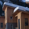 Отель Mountain Town Properties Mountain Project 1, фото 1