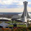 Отель HoMa HomeStay Hotel by Olympic Stadium Montreal (Auberge/Hostel), фото 24