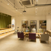 Отель Phoenix Egg Youth Hostel, фото 42