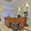 Отель OYO 424 Rehab Al Marwa Hotel 2, фото 2