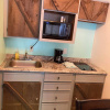 Отель Gold Suites Rentals, фото 11