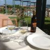 Отель Promenade Bleu, фото 24