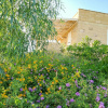 Отель Masseria Borgo Monaci - Gallipoli, фото 31