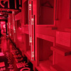 Отель E-sports Hotel E-zone-hostel, фото 7