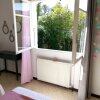 Отель House With 3 Bedrooms In Argeles Sur Mer, With Enclosed Garden And Wifi 5 Km From The Beach, фото 7