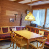 Отель Appartement Mountain Life, фото 10