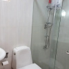 Отель Prestige Vacation Apartments - Bonbel Condominium, фото 9