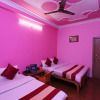 Отель OYO 22960 Hotel Riya Residency, фото 11