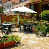 Отель Nirvana Guest House, фото 15