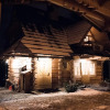 Отель Zakopane Best, фото 30