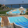 Отель Residencial Santo António, фото 14