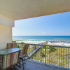 Отель Gulfside 402 - 3 Br condo by RedAwning, фото 19
