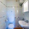 Отель Villa La Torre Reggello, фото 11