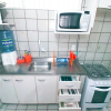 Отель Apartamento No Bessa Em João Pessoa, фото 7