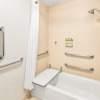 Отель Holiday Inn Express & Suites Wilmington-Newark, фото 9