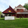 Отель Napsugár Apartman, фото 3