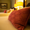 Отель Providence Manor House Bed & Breakfast, фото 49