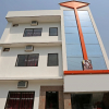 Отель Oyo 14920 Neelkanth Guest House, фото 1