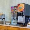Отель Days Inn Tunica Resorts, фото 15