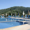 Отель Alonakia Hotel, фото 13