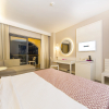 Отель Diamond Premium Hotel & Spa, фото 4