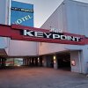 Отель Keypoint - Adults Only, фото 3