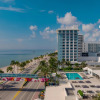 Отель The Westin Fort Lauderdale Beach Resort, фото 35