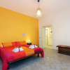Отель Appia Park Apartment, фото 4