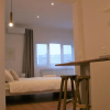 Отель Urbanika Living - On the river Ultra central Suites, фото 12