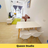 Отель Revo Home at Pavilion Bukit Jalil, фото 7