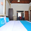 Отель Airy Kuta Square Tegal Wangi 2 Bali, фото 3