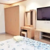 Отель Sea View 1 bed Jomtien Beach, фото 23