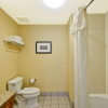Отель Homewood Suites by Hilton Oakland-Waterfront, фото 9