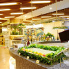 Отель CYTS Shanshui Trends Hotel Shenyang Fulihua, фото 3