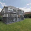 Отель Inviting 7-bed House With sea Views in Hythe в Хите