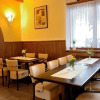 Отель U Dobrého Lva, фото 17