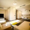 Отель M Executive Residence & Boutique Hotel - Adults Only, фото 3