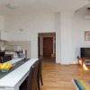 Отель Apartments Goran, фото 10