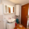 Отель Apartment 1391, фото 15