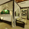 Отель The Villas by Puri Mas Boutique Resort and Spa, фото 6