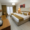 Отель White House Hotel, фото 15